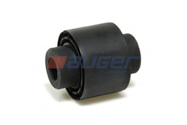 Подвеска, рычаг независимой подвески колеса AUGER 56183