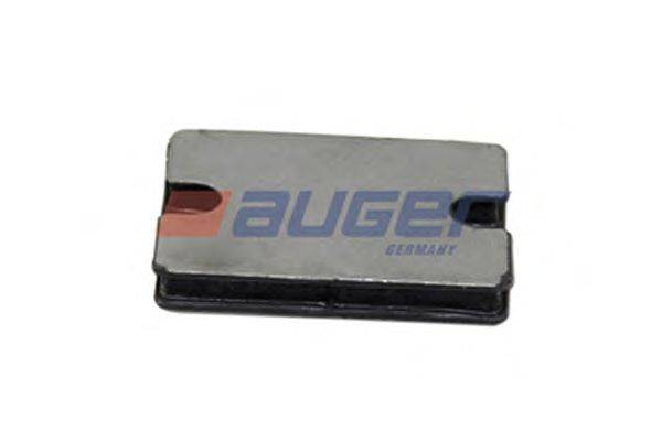 Буфер, амортизация AUGER 56268