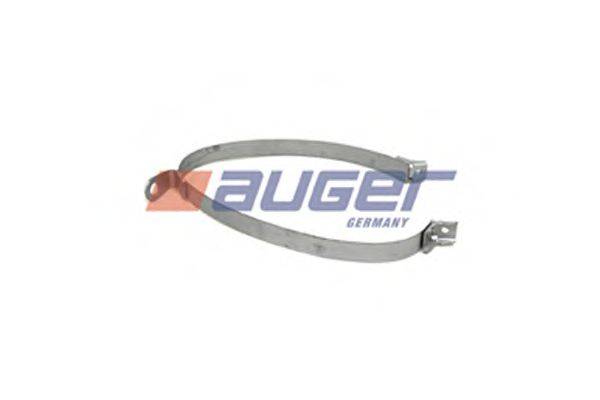 Соединительные элементы, система выпуска AUGER 56317