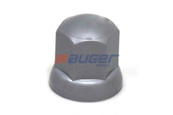 Колпачок, гайка крепления колеса AUGER 56363