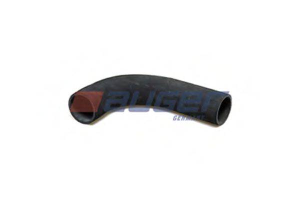 Шланг радиатора AUGER 56430
