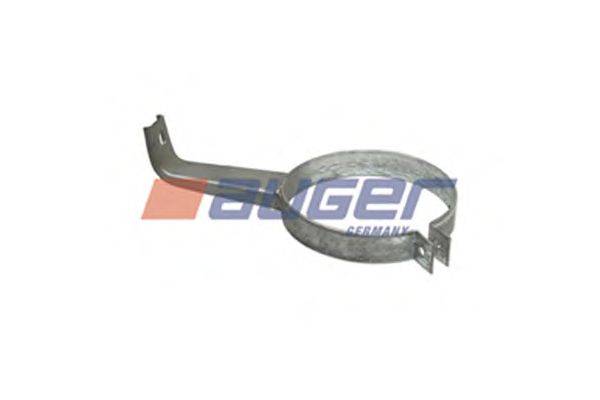 Соединительные элементы, система выпуска AUGER 56460