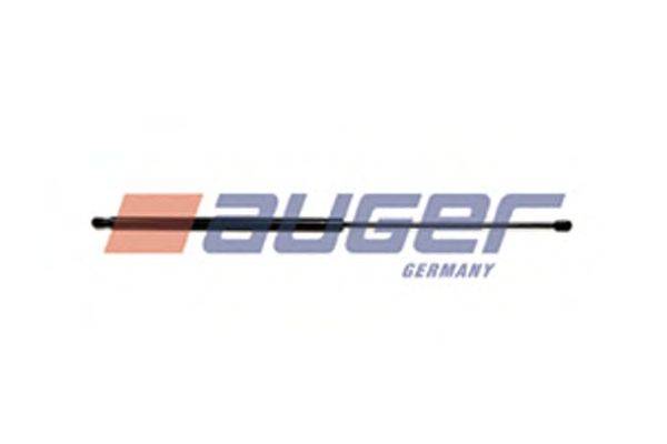 Газовая пружина, дефлектор возду AUGER 56562
