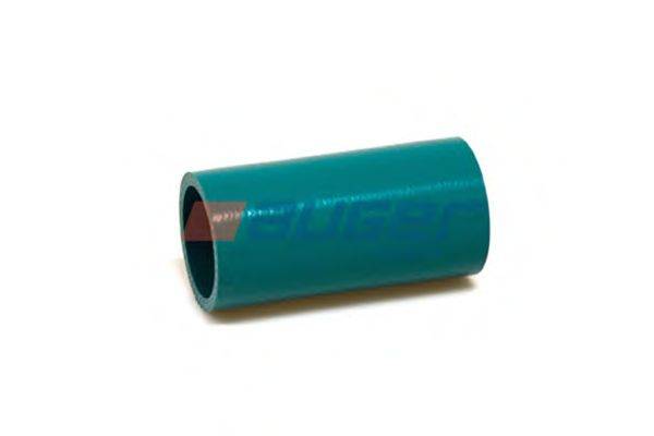 Трубка нагнетаемого воздуха AUGER 56877