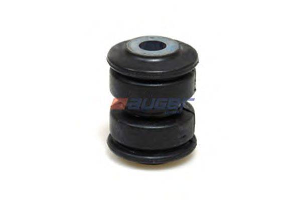 Втулка, листовая рессора AUGER 57087
