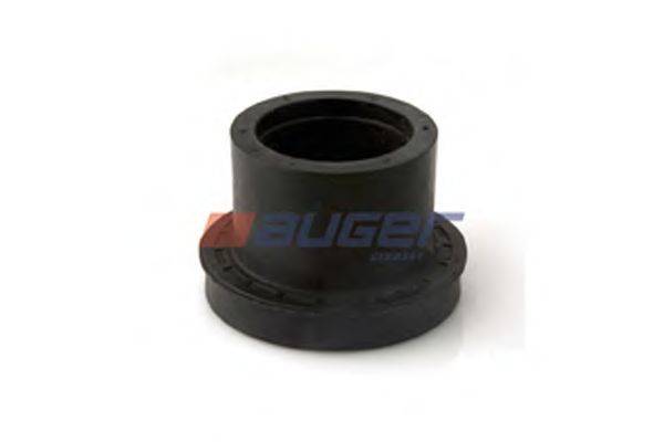 Втулка, стабилизатор AUGER 57134