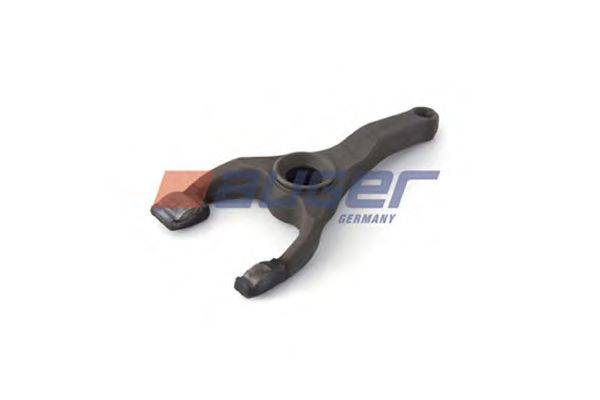 Возвратная вилка, система сцепления AUGER 57314