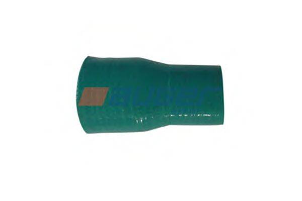 Шланг, теплообменник - отопление AUGER 57632