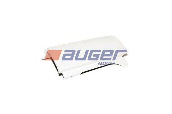 Дефлектор воздуха, кабина AUGER 58646