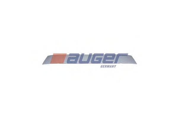 Насадка, решетка радиатора AUGER 58655