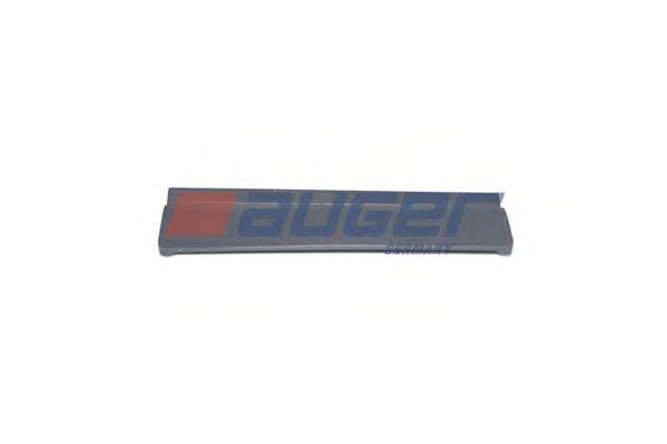 Спойлер AUGER 58670
