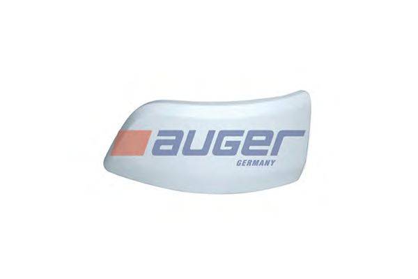 Дефлектор воздуха, кабина AUGER 58675