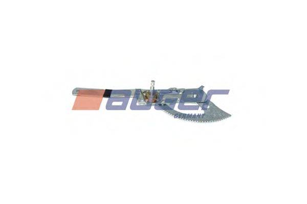 Подъемное устройство для окон AUGER 58762