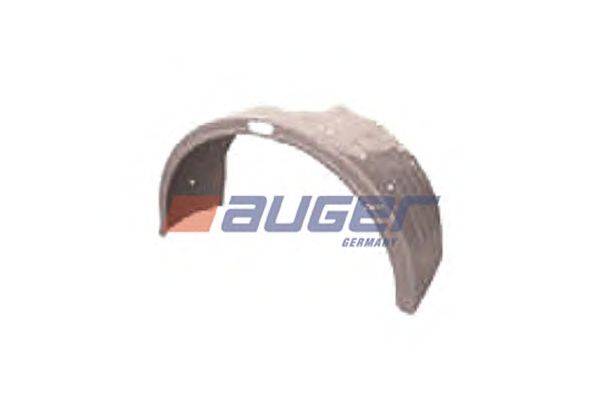 Колесная ниша AUGER 58824