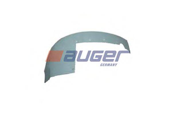 Колесная ниша AUGER 58826