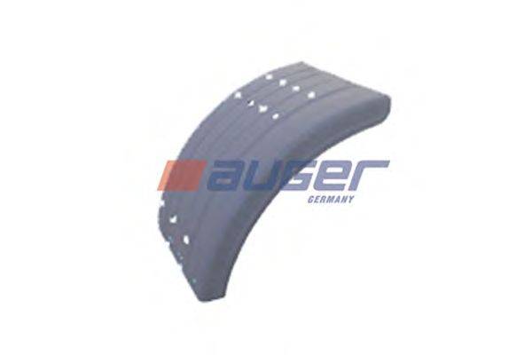 Колесная ниша AUGER 58828