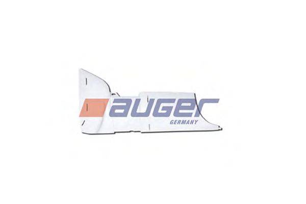 Дефлектор воздуха, кабина AUGER 58861