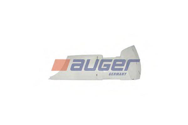 Дефлектор воздуха, кабина AUGER 58862