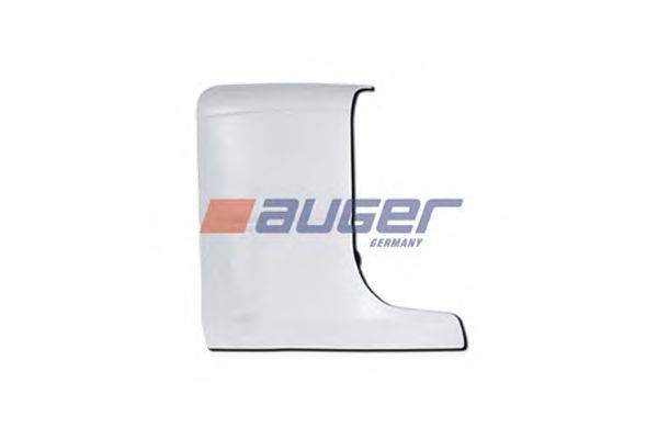 Дефлектор воздуха, кабина AUGER 58864