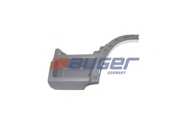 Накладка порога AUGER 58867