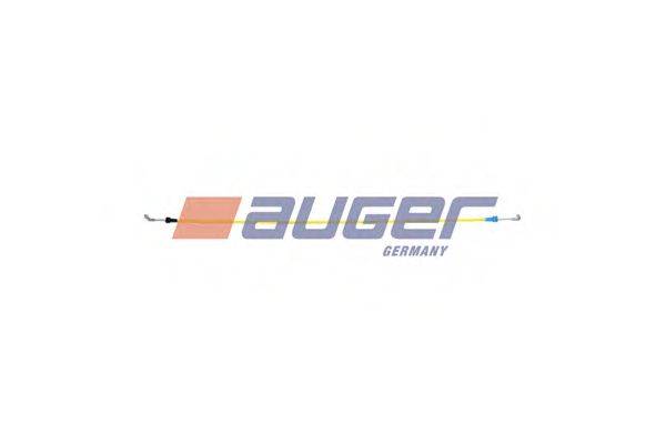 Трос, замок двери AUGER 58912