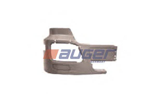 Буфер AUGER 58929