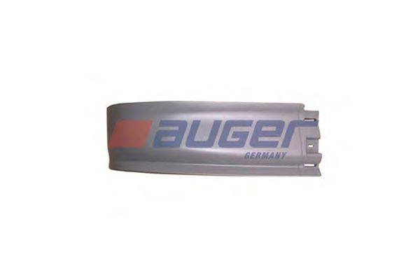 Спойлер AUGER 58951