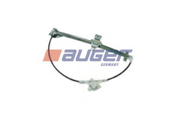 Подъемное устройство для окон AUGER 58961