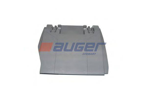 Колесная ниша AUGER 58981