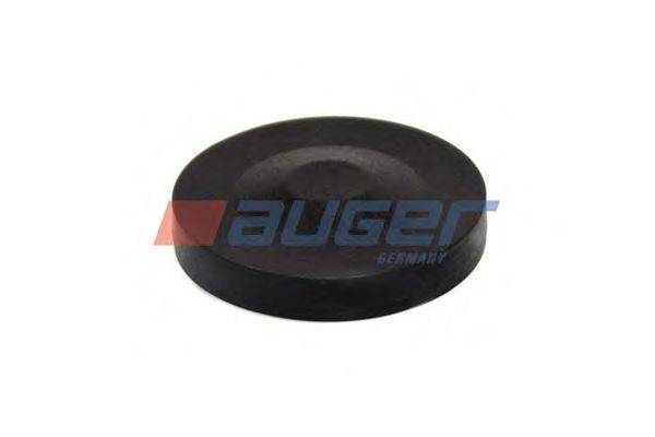 Защитная шайба, поворотный кулак AUGER 59040