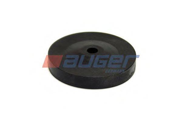 Защитная шайба, поворотный кулак AUGER 59041