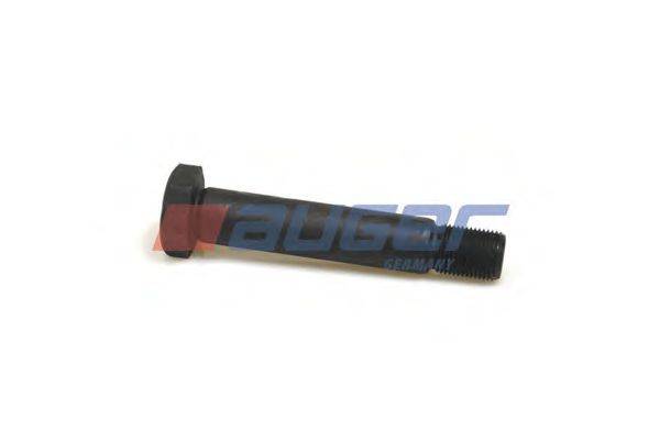 Болт, стабилизатор кабины водителя AUGER 59179