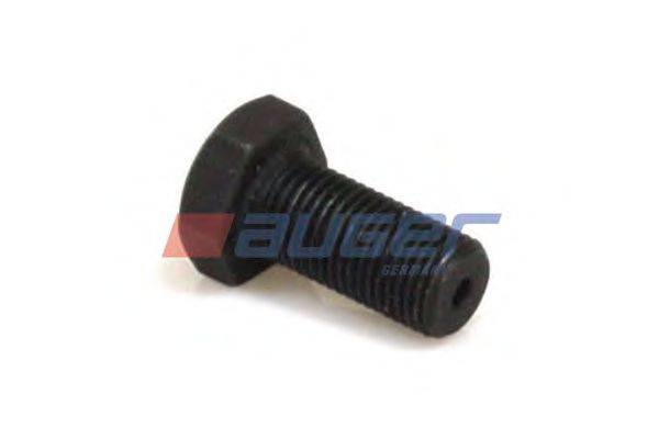Болт AUGER 59216