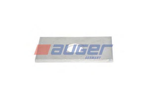 Удерживающая пластина AUGER 59963