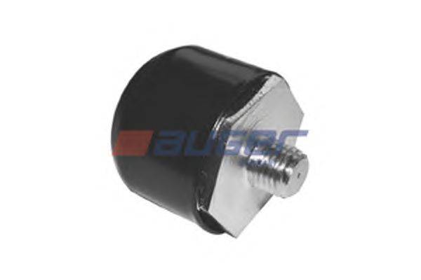 Воздушный фильтр, Ретардер AUGER 65005