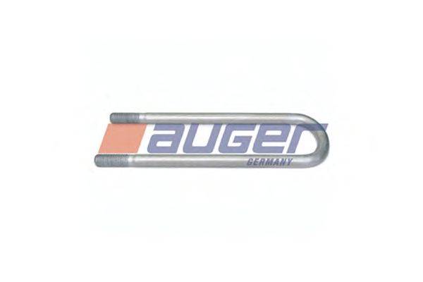 Стремянка рессоры AUGER 65618