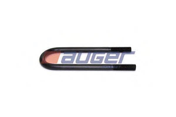Стремянка рессоры AUGER 65645