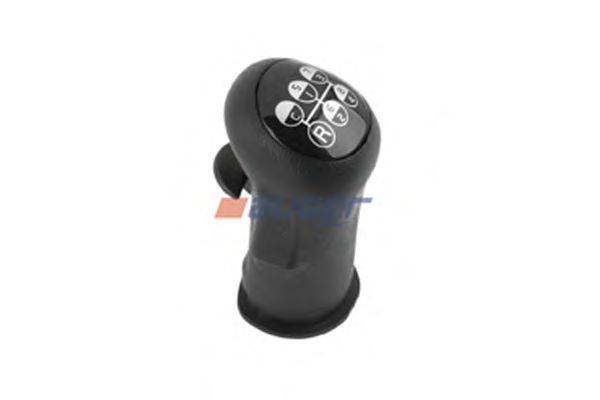 Ручка рычага переключения передач AUGER 65775