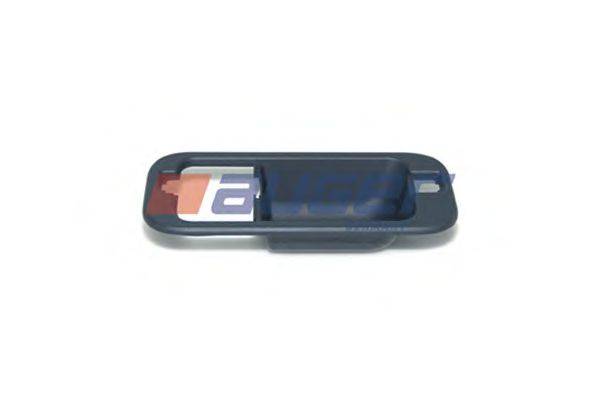 Рама ручки двери AUGER 66238