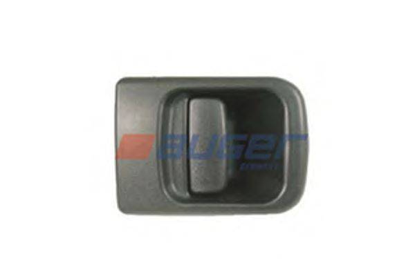 Ручка двери AUGER 66262