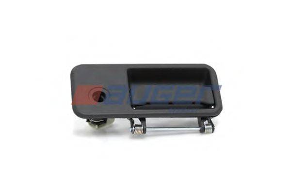 Ручка двери AUGER 66272