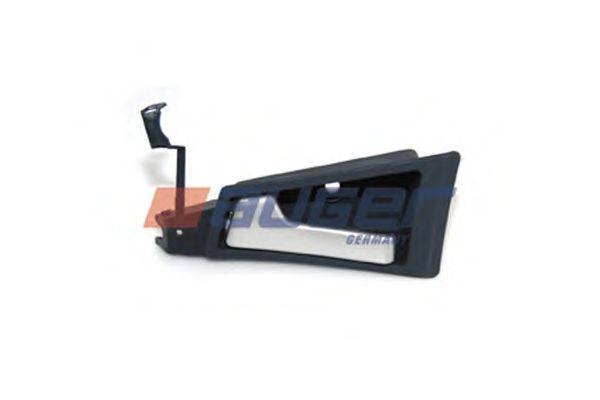 Ручка двери AUGER 66314