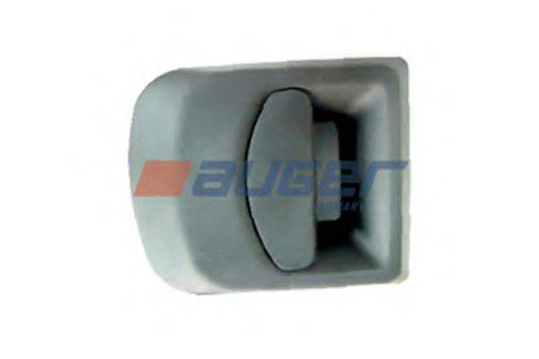 Ручка двери AUGER 66318