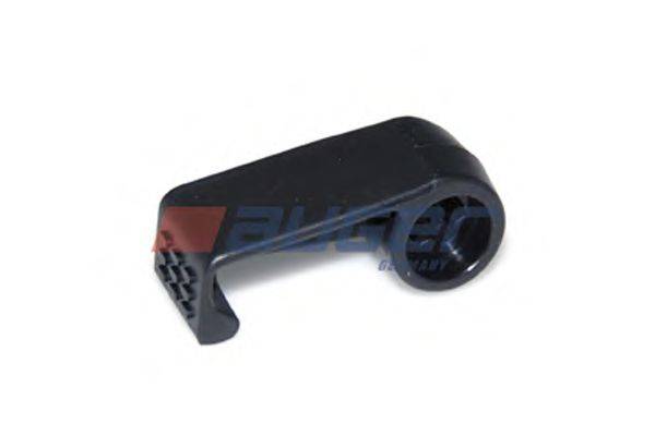 Ручка двери AUGER 66324