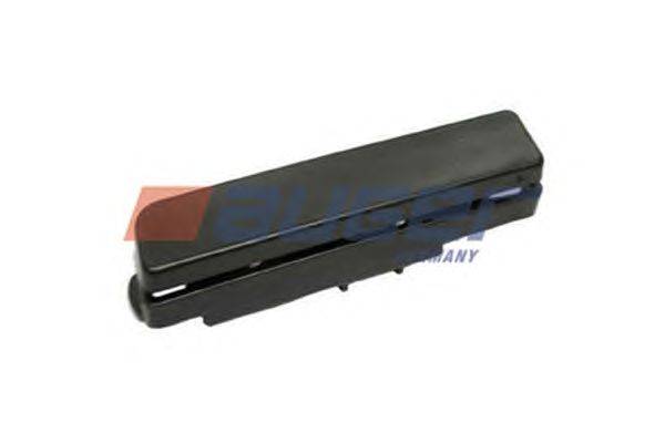 Выключатель, звуковой сигнал AUGER 66375