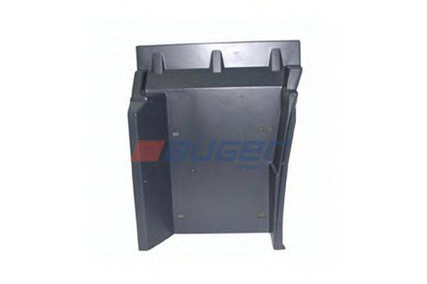 Накладка порога AUGER 66641