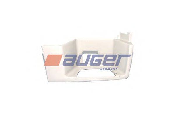 Накладка порога AUGER 66668