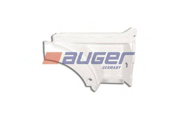 Накладка порога AUGER 66670