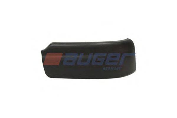 Буфер AUGER 66685