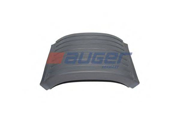 Колесная ниша AUGER 66704